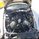 WP0AA2A78CL016586 2012 Porsche Panamera 4 auction photo thumbnail 10