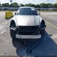 WP0AA2A78CL016586 2012 Porsche Panamera 4 auction photo thumbnail 12