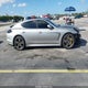WP0AA2A78CL016586 2012 Porsche Panamera 4 auction photo thumbnail 13