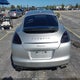WP0AA2A78CL016586 2012 Porsche Panamera 4 auction photo thumbnail 16