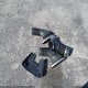 WP0AA2A78CL016586 2012 Porsche Panamera 4 auction photo thumbnail 11