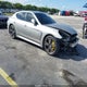 WP0AA2A78CL016586 2012 Porsche Panamera 4 auction photo thumbnail 1