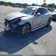 WP0AA2A78CL016586 2012 Porsche Panamera 4 auction photo thumbnail 2