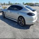 WP0AA2A78CL016586 2012 Porsche Panamera 4 auction photo thumbnail 3
