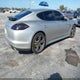 WP0AA2A78CL016586 2012 Porsche Panamera 4 auction photo thumbnail 4