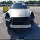 WP0AA2A78CL016586 2012 Porsche Panamera 4 auction photo thumbnail 6