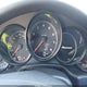 WP0AA2A78CL016586 2012 Porsche Panamera 4 auction photo thumbnail 7