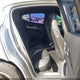WP0AA2A78CL016586 2012 Porsche Panamera 4 auction photo thumbnail 8
