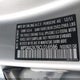 WP0AA2A78CL016586 2012 Porsche Panamera 4 auction photo thumbnail 9