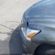 1N4AL3AP6FN889042 2015 Nissan Altima 2.5/2.5 S/2.5 Sl/2.5 Sv auction photo thumbnail 12