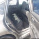 1N4AL3AP6FN889042 2015 Nissan Altima 2.5/2.5 S/2.5 Sl/2.5 Sv auction photo thumbnail 8