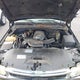 1GNEC13Z32R126758 2002 Chevrolet Tahoe Ls auction photo thumbnail 10