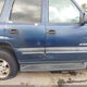 1GNEC13Z32R126758 2002 Chevrolet Tahoe Ls auction photo thumbnail 12