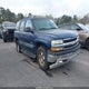1GNEC13Z32R126758 2002 Chevrolet Tahoe Ls auction photo thumbnail 1