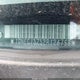 1GNEC13Z32R126758 2002 Chevrolet Tahoe Ls auction photo thumbnail 9