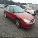 1FAFP53U63A248405 2003 Ford Taurus Se auction photo thumbnail 1