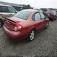 1FAFP53U63A248405 2003 Ford Taurus Se auction photo thumbnail 4