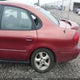 1FAFP53U63A248405 2003 Ford Taurus Se auction photo thumbnail 6