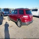 1GKER23757J136343 2007 GMC Acadia Slt-1 auction photo thumbnail 3