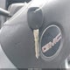 1GKER23757J136343 2007 GMC Acadia Slt-1 auction photo thumbnail 11