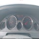 1GKER23757J136343 2007 GMC Acadia Slt-1 auction photo thumbnail 7