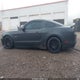 1ZVBP8CFXE5290256 2014 Ford Mustang Gt Premium auction photo thumbnail 15
