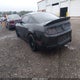 1ZVBP8CFXE5290256 2014 Ford Mustang Gt Premium auction photo thumbnail 3