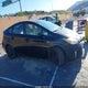 JTDKN3DU8C5436255 2012 Toyota Prius Three auction photo thumbnail 13