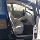 JTDKN3DU8C5436255 2012 Toyota Prius Three auction photo thumbnail 5