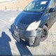 JTDKN3DU8C5436255 2012 Toyota Prius Three auction photo thumbnail 6