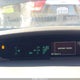 JTDKN3DU8C5436255 2012 Toyota Prius Three auction photo thumbnail 7