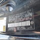 JTDKN3DU8C5436255 2012 Toyota Prius Three auction photo thumbnail 9