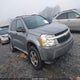 2CNDL13F256192286 2005 Chevrolet Equinox Ls auction photo thumbnail 1