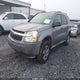 2CNDL13F256192286 2005 Chevrolet Equinox Ls auction photo thumbnail 2