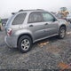 2CNDL13F256192286 2005 Chevrolet Equinox Ls auction photo thumbnail 4