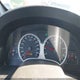 2CNDL13F256192286 2005 Chevrolet Equinox Ls auction photo thumbnail 7