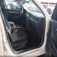 2B3CA3CV3AH127097 2010 Dodge Charger Sxt auction photo thumbnail 5