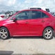 JTDHPRAE0LJ000494 2020 Toyota Corolla Le auction photo thumbnail 13