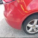 JTDHPRAE0LJ000494 2020 Toyota Corolla Le auction photo thumbnail 17