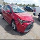 JTDHPRAE0LJ000494 2020 Toyota Corolla Le auction photo thumbnail 1