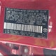 JTDHPRAE0LJ000494 2020 Toyota Corolla Le auction photo thumbnail 9