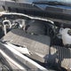 1GCUKAED5TZ136475 2026 Chevrolet Silverado 1500 4Wd Short Bed Wt auction photo thumbnail 10