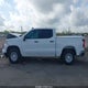 1GCUKAED5TZ136475 2026 Chevrolet Silverado 1500 4Wd Short Bed Wt auction photo thumbnail 14