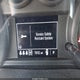 1GCUKAED5TZ136475 2026 Chevrolet Silverado 1500 4Wd Short Bed Wt auction photo thumbnail 15
