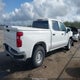 1GCUKAED5TZ136475 2026 Chevrolet Silverado 1500 4Wd Short Bed Wt auction photo thumbnail 4