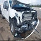 1GCUKAED5TZ136475 2026 Chevrolet Silverado 1500 4Wd Short Bed Wt auction photo thumbnail 6