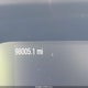 NM0LS7F21L1457260 2020 Ford Transit Connect Xlt auction photo thumbnail 15