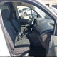 NM0LS7F21L1457260 2020 Ford Transit Connect Xlt auction photo thumbnail 5