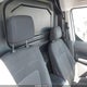 NM0LS7F21L1457260 2020 Ford Transit Connect Xlt auction photo thumbnail 8