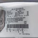 NM0LS7F21L1457260 2020 Ford Transit Connect Xlt auction photo thumbnail 9